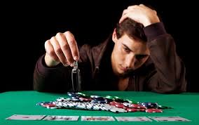 Вход на официальный сайт Kaktuz Casino
